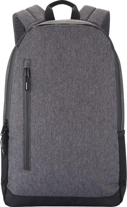 Actual product image Clique Backpack Street Mottled (16 l)
