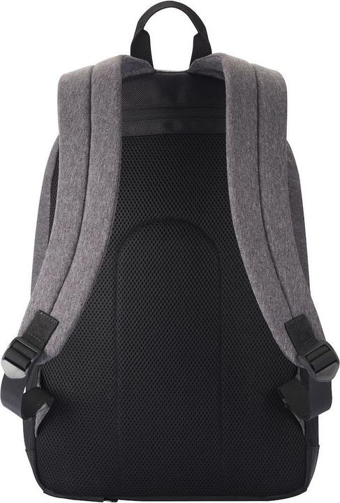 Actual product image Clique Backpack Street Mottled (16 l)