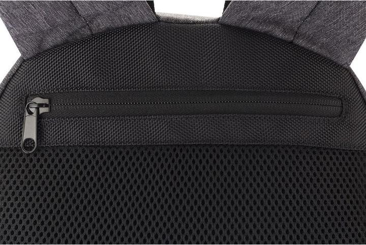Actual product image Clique Backpack Street Mottled (16 l)