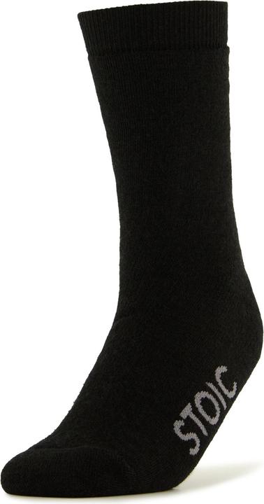 Produktbild Stoic Merino Warmwool Medium (39 - 41)
