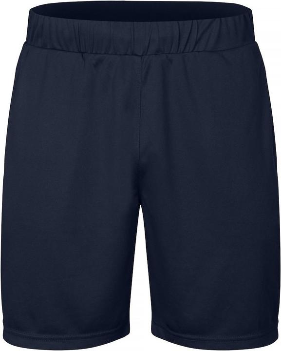 Actual product image Clique Active shorts (L)