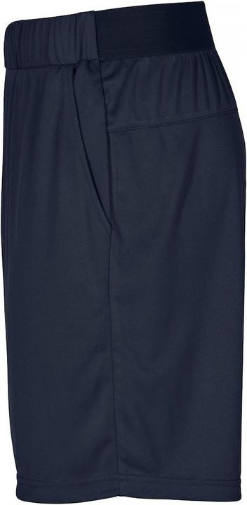Actual product image Clique Active shorts (L)