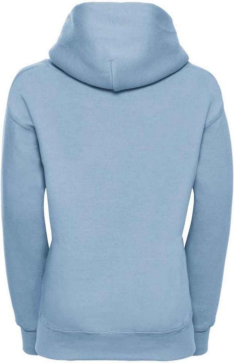 Produktbild Jerzees Schoolgear Kapuzenpullover (104)