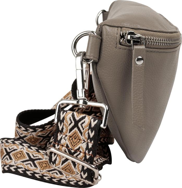 Immagine prodotto Bruno Banani Gürteltasche