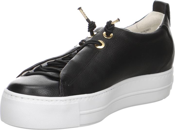 Actual product image Paul Green Sneaker (43)