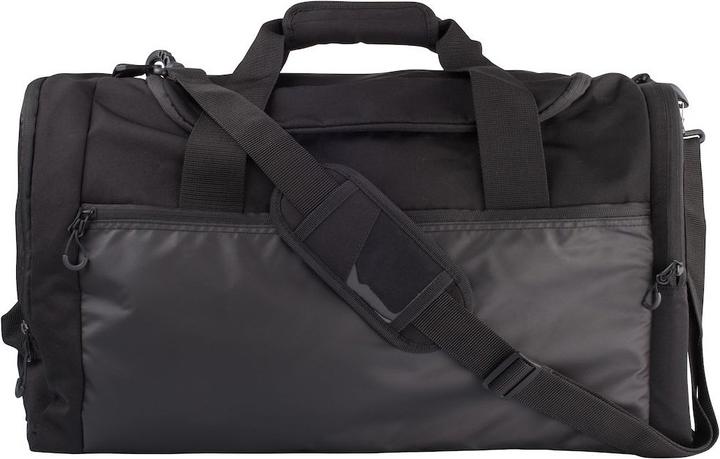 Clique Tasche 2.0 Reise (46 l)