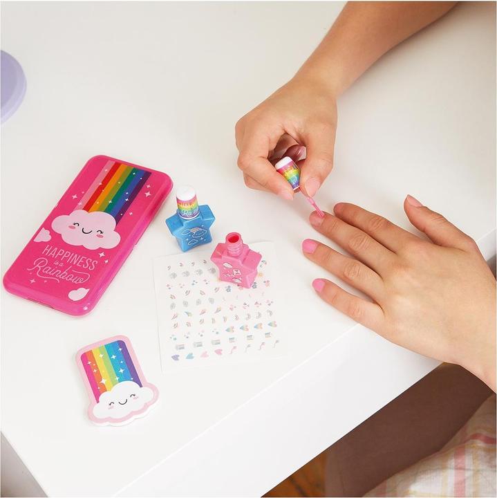 Produktbild Make it Real Beautyset
