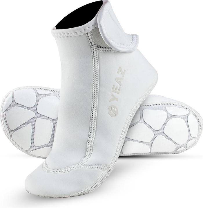 Yeaz Neosock Grip Pro