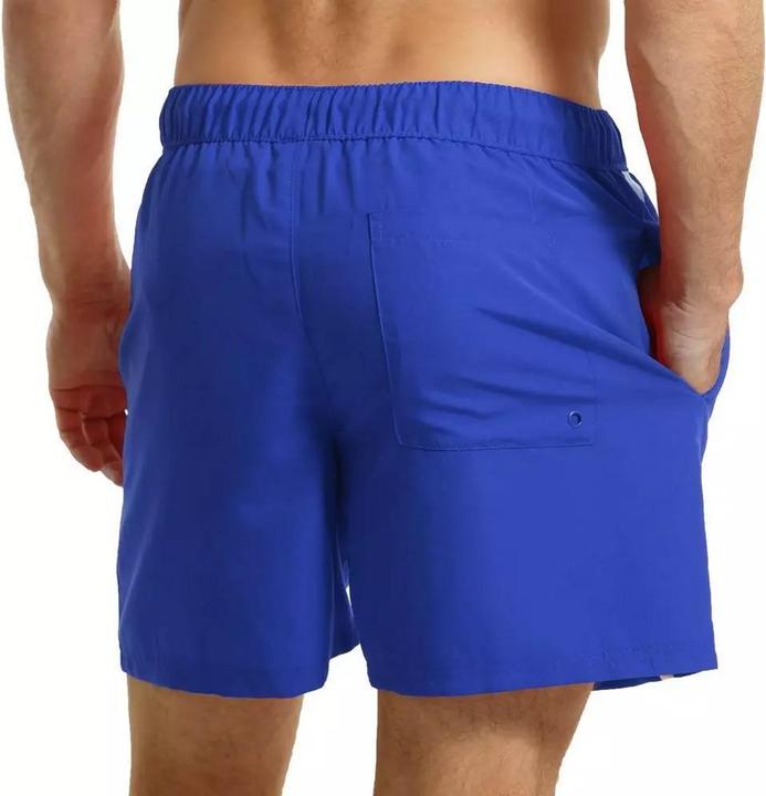 Image du produit Ript Essentials - Short de bain - Homme (XL)
