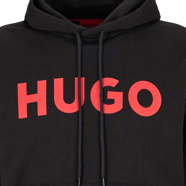 Immagine prodotto HUGO Devie Felpa con Cappuccio Uomo (XS)