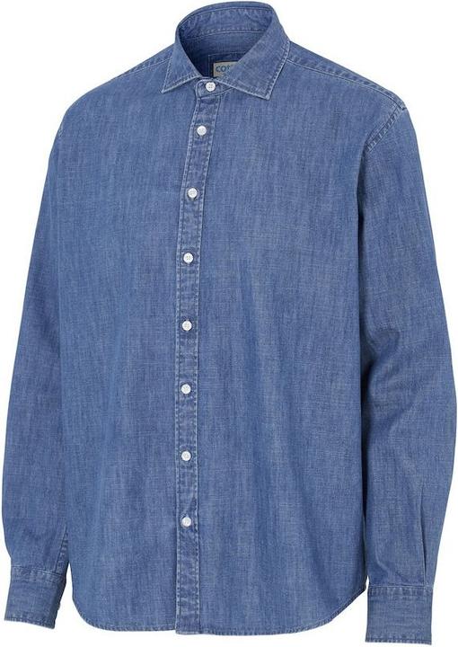 Immagine prodotto Cottover Camicia (XL)