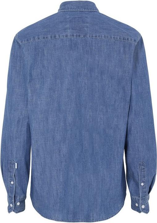 Immagine prodotto Cottover Camicia (XL)