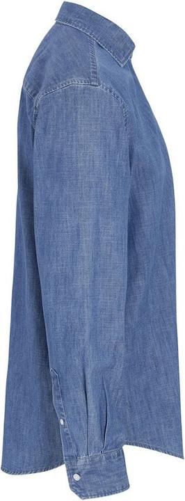 Immagine prodotto Cottover Camicia (XL)