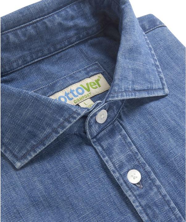 Immagine prodotto Cottover Camicia (XL)