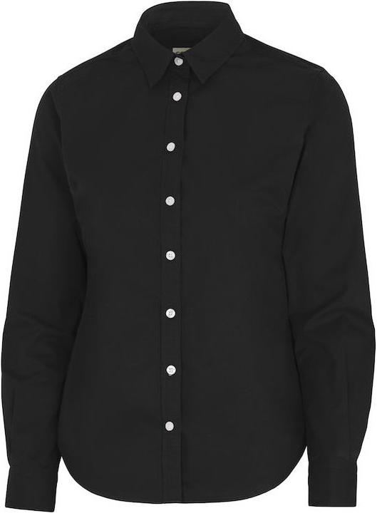 Cottover Hemd (XS)