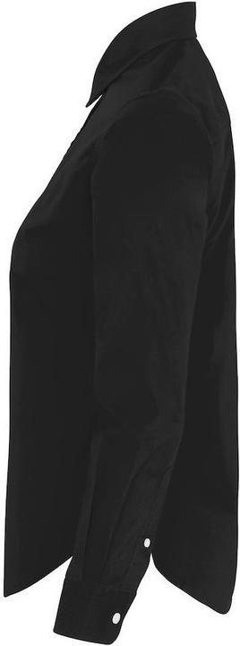 Immagine prodotto Cottover Camicia (XS)