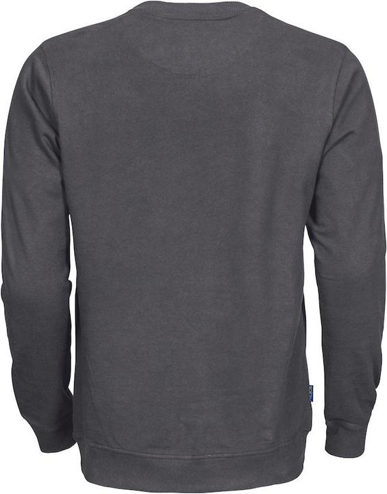 Actual product image Projob Sweatshirt crew neck (3XL)
