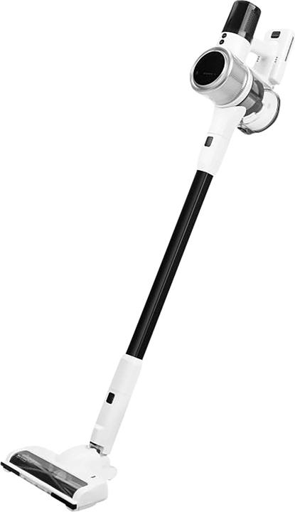 Actual product image Emerio HEPA filter