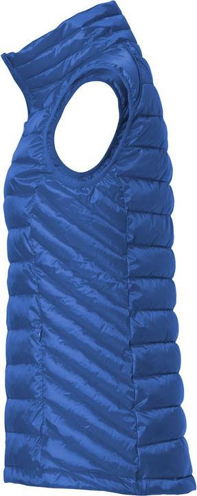 Actual product image Clique Hudson waistcoat (L)