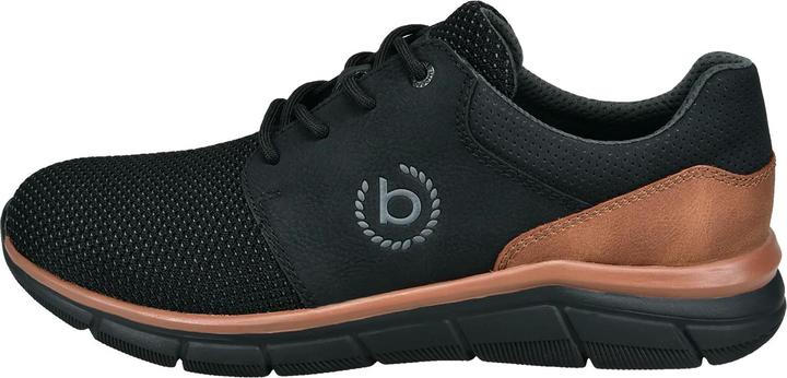 Produktbild Bugatti Sneaker (45)