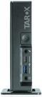 Actual product image Tarox Thin Client TC304L,LEAFOS,4GB RAM,120GB M.2 (AMD Ryzen Embedded R1305G, 4 GB, 120 GB)