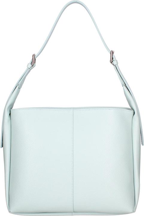 Image du produit Roberta Rossi Rr220715723Fbg