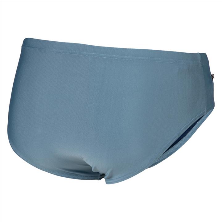 Image du produit Arena M Zip Brief 9Cm (5)