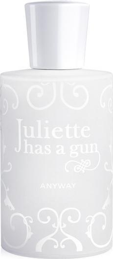 Actual product image Juliette Has a Gun Anyway (Eau de parfum, 100 ml)