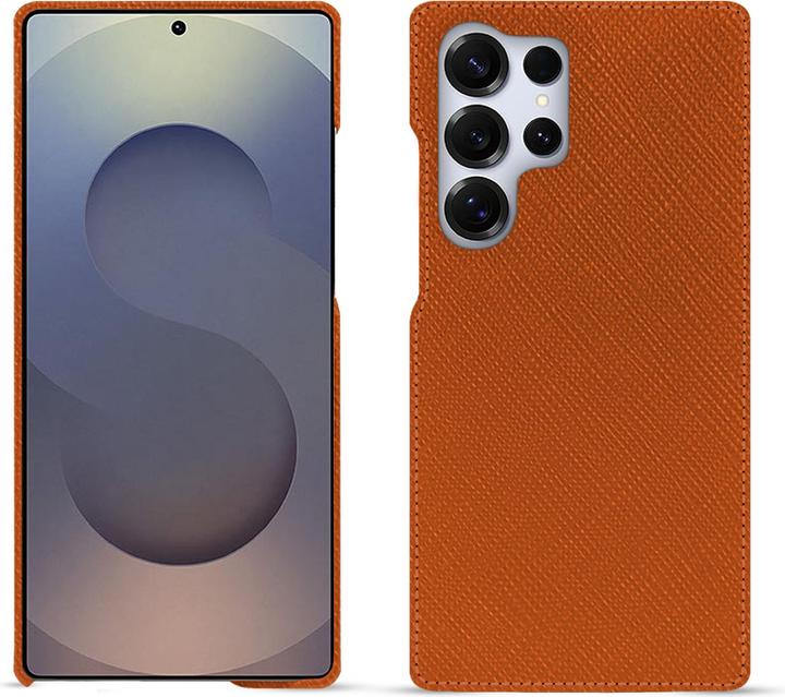 Image du produit Noreve Coque en cuir