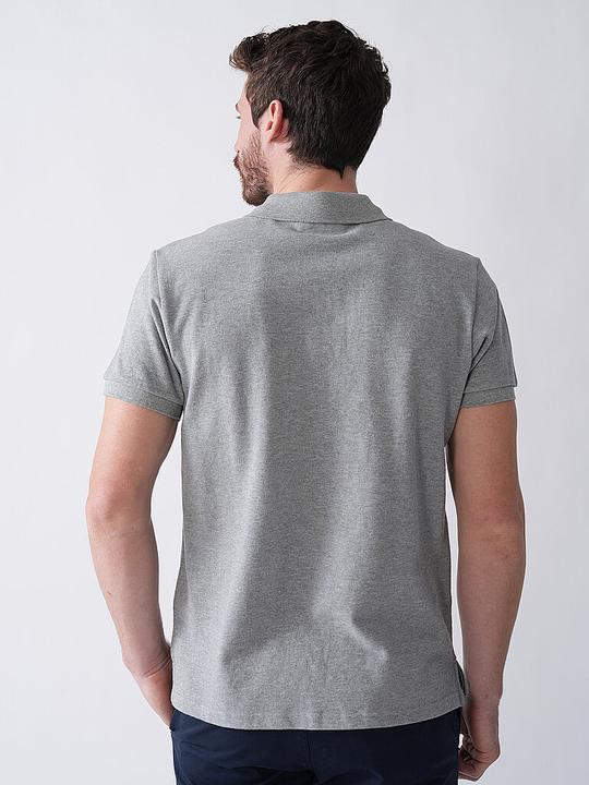 Produktbild 19V69 Italia Poloshirt (L)