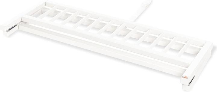 Actual product image Pinolino Classic (90 cm)