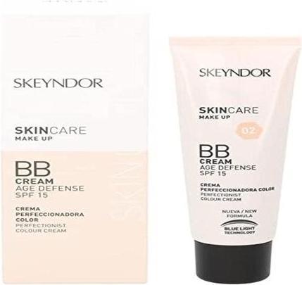 Produktbild Skeyndor Skin Care (#02)