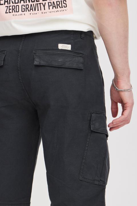 Immagine prodotto Blend Pantaloncini corti in tessuto 20716712 (L)