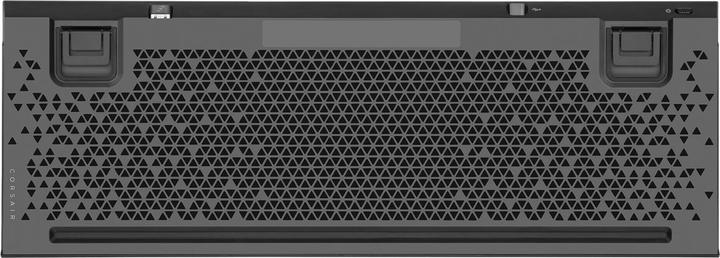 Image du produit Corsair K100 Air (CH, Sans fil)