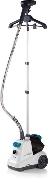 Produktbild Ariete Kleidung garintuvas 2200W 6248 (2200 W, 45 g/min)