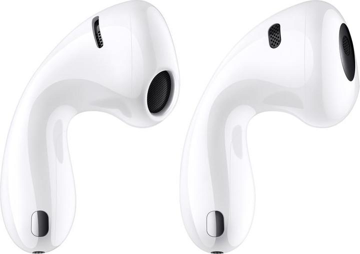 Immagine prodotto Huawei FreeBuds 5 (ANC, 3.50 h, Senza fili)