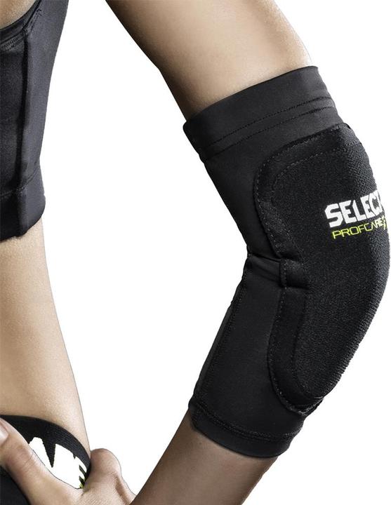 Immagine prodotto Select Benda Di Compressione Per Gomiti Per Bambini (S, M)