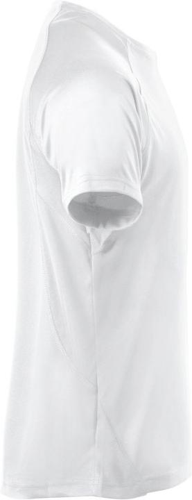 Actual product image Clique Premium Tshirt Active (S)