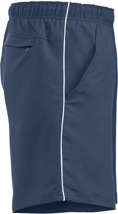 Actual product image Clique Hollis Shorts (S)