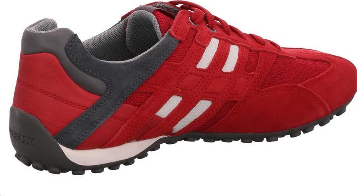 Actual product image Geox U Snake K (43)