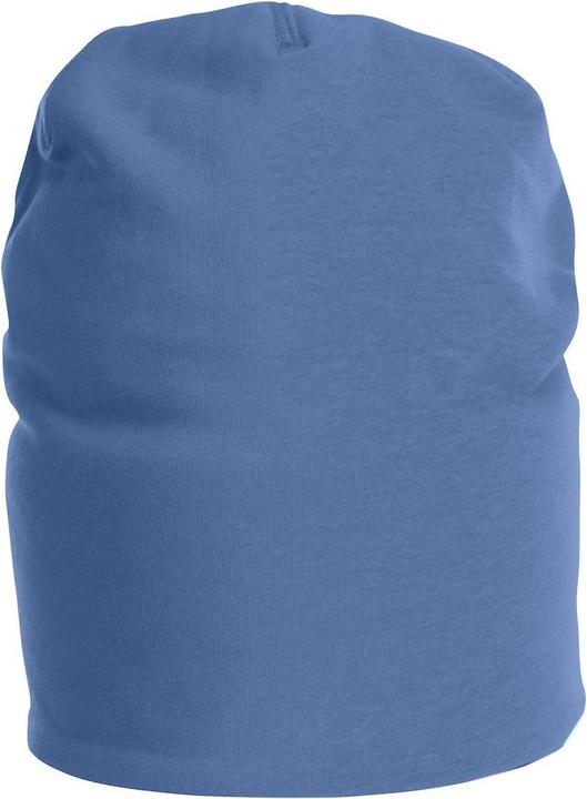 Actual product image Projob Padded cap (One size)