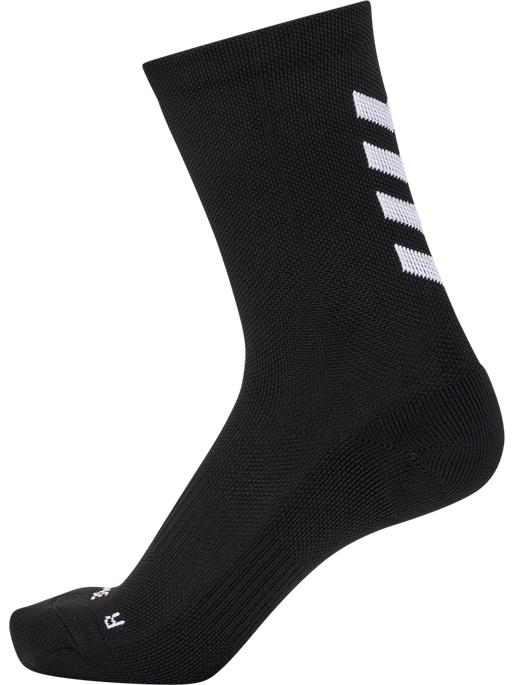 Actual product image hummel Hmlessential Training Socks (43 - 46)