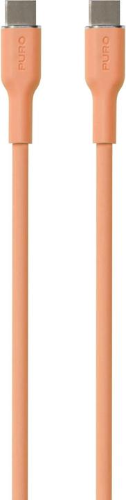 Cavo USB