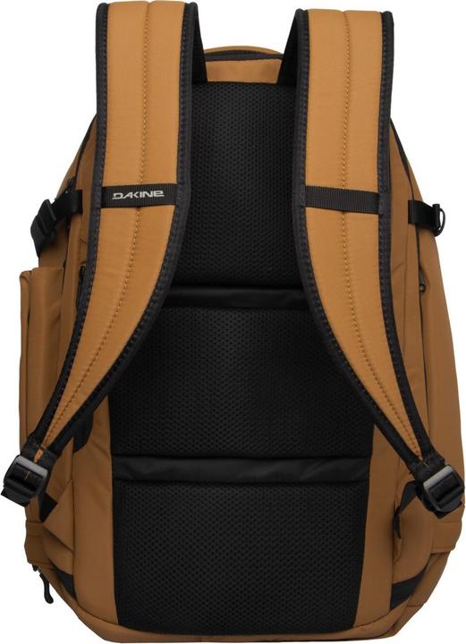 Actual product image Dakine Verge Backpack 25l (25 l)