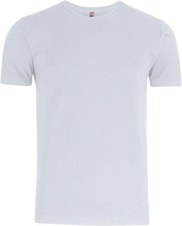 Clique Premium Tshirt