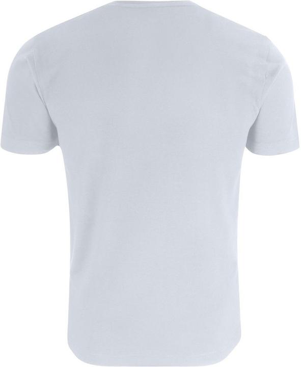 Actual product image Clique Premium Tshirt (XXL)