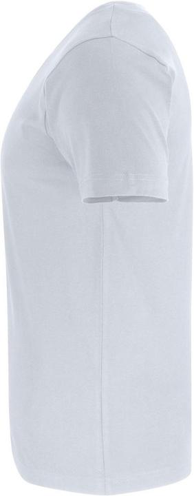Actual product image Clique Premium Tshirt (XXL)