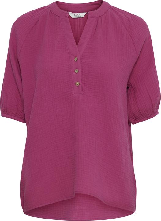 Produktbild B.young tunika-bluse berlin (34)
