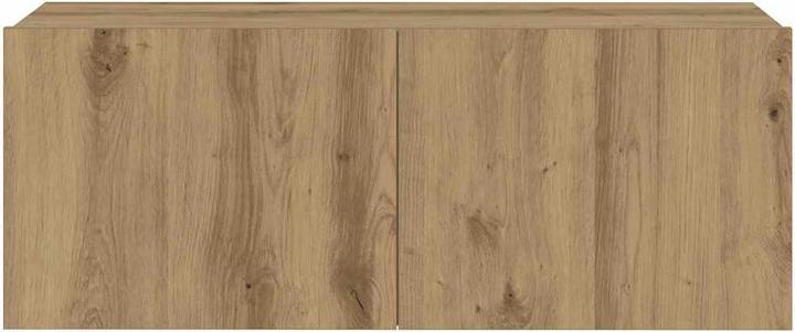 Produktbild VidaXL Arre (80 x 30 x 30 cm)