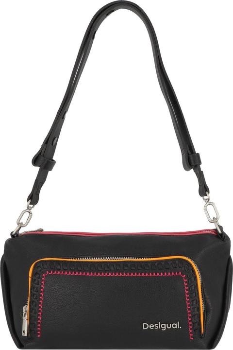 Immagine prodotto Desigual Borsa a tracolla Prime 31 cm